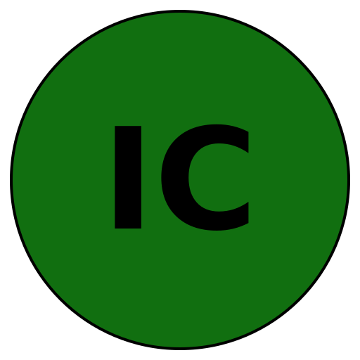 Integrity Careers