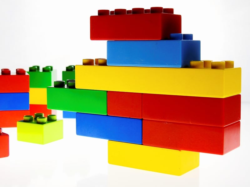 Agile Problem-Solving