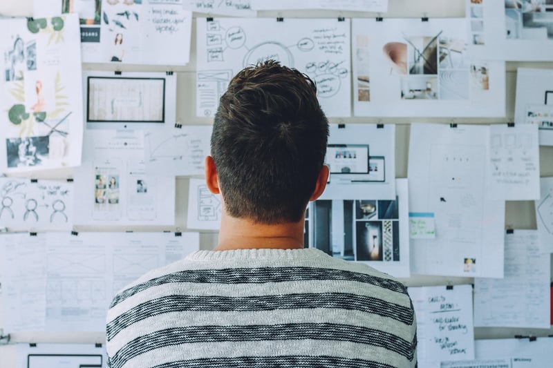 Startup Accelerator